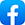 Okayama Korakuen Garden Official Facebook Page