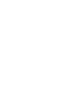 SEARCH